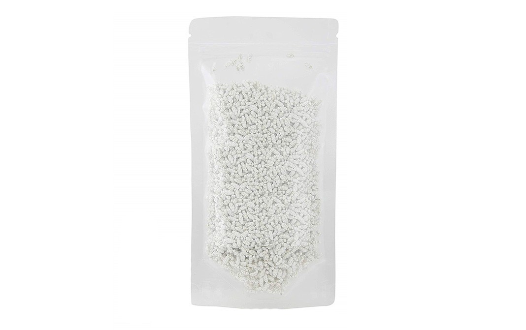 SGreat Spice Sweet Sounf    Pack  900 grams